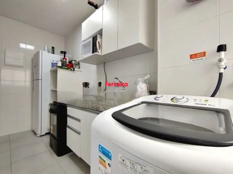i393M9R9jQ3L99qR4_113086a0726cee1177.jpg