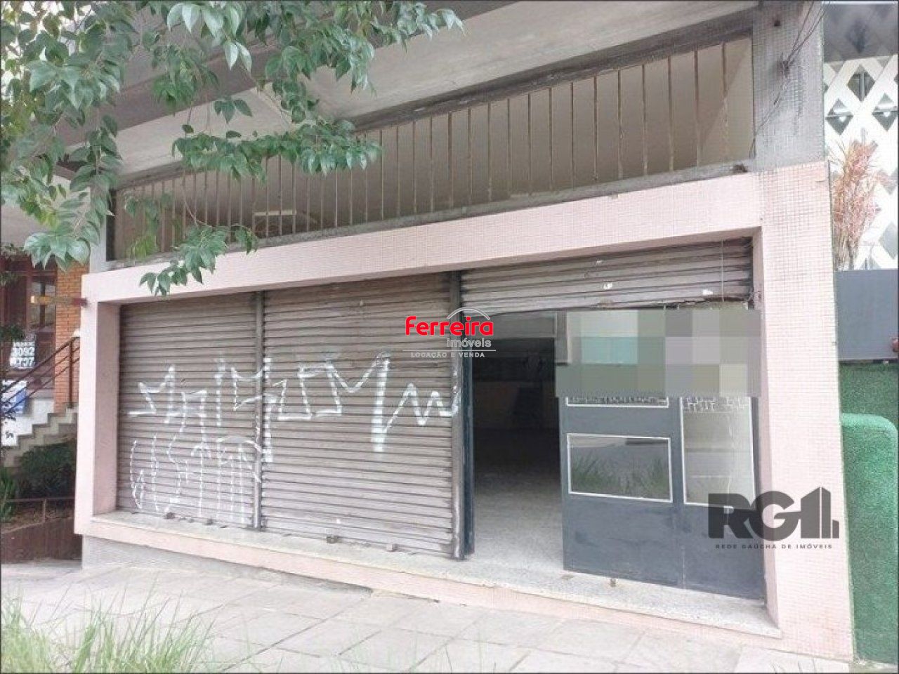 Loja, à venda, 130 m², Petrópolis - Porto Alegre — foto 5
