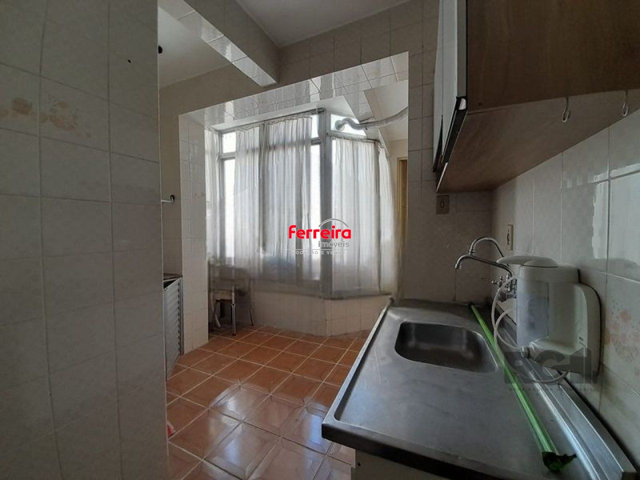ii397n441QKfrIucT_3217015684707d975aef.jpg