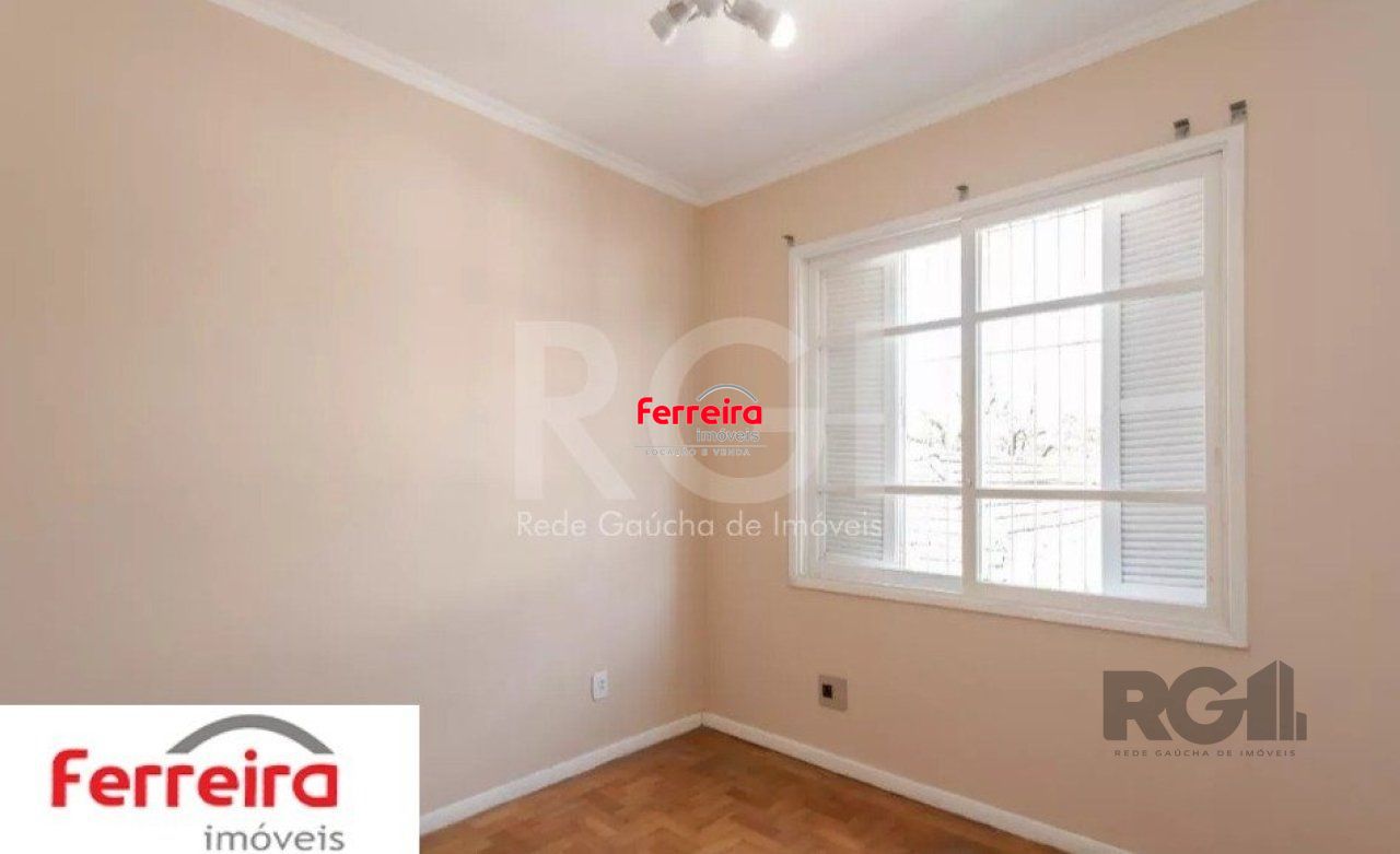 Apartamento, 3 quartos, à venda, 108 m², Rio Branco - Porto Alegre — foto 5