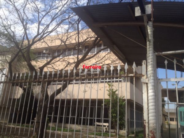 iferreira348610_11336.jpg