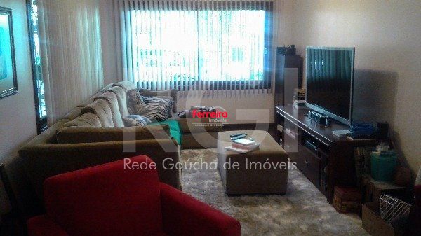 Casa, 3 quartos, à venda, 240 m², Petrópolis - Porto Alegre — foto 3