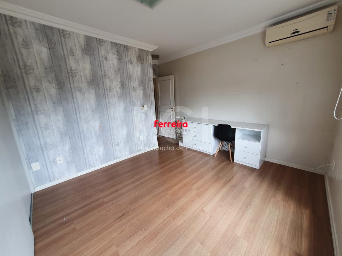 Apartamento, 2 quartos, à venda, 117 m², Chácara das Pedras - Porto Alegre — foto 5