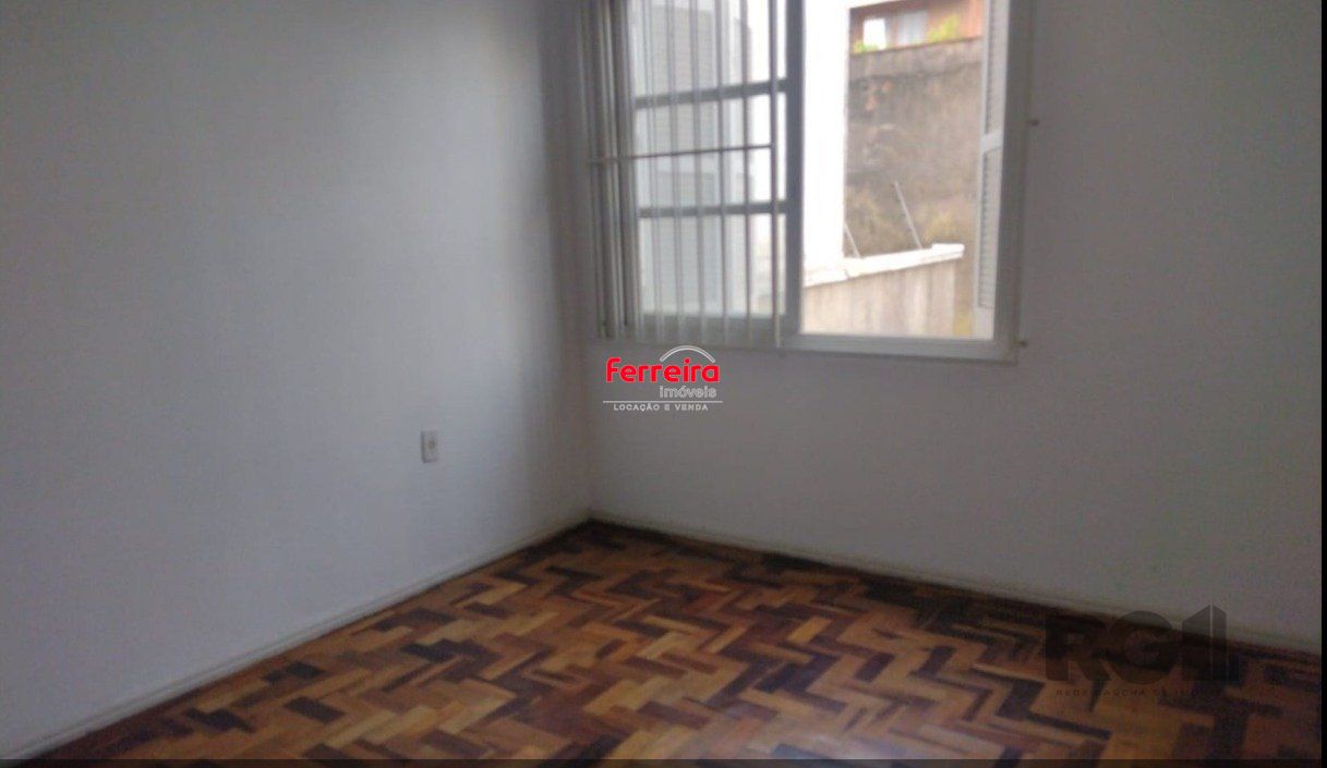 Apartamento a venda com 1 Dormitório(s) - Petrópolis