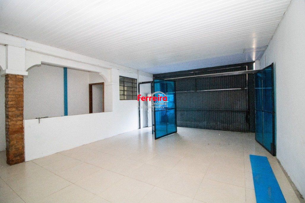 Pavilhão, à venda, 250 m², Navegantes - Porto Alegre — foto 3