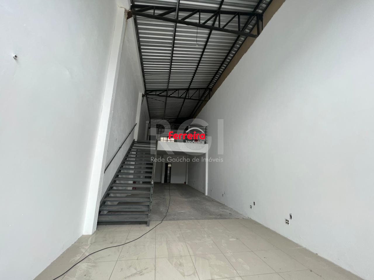 Loja, à venda, 121 m², Petrópolis - Porto Alegre — foto 4