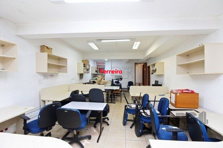 Casa, 5 quartos, à venda, 300 m², Higienópolis - Porto Alegre — foto 3