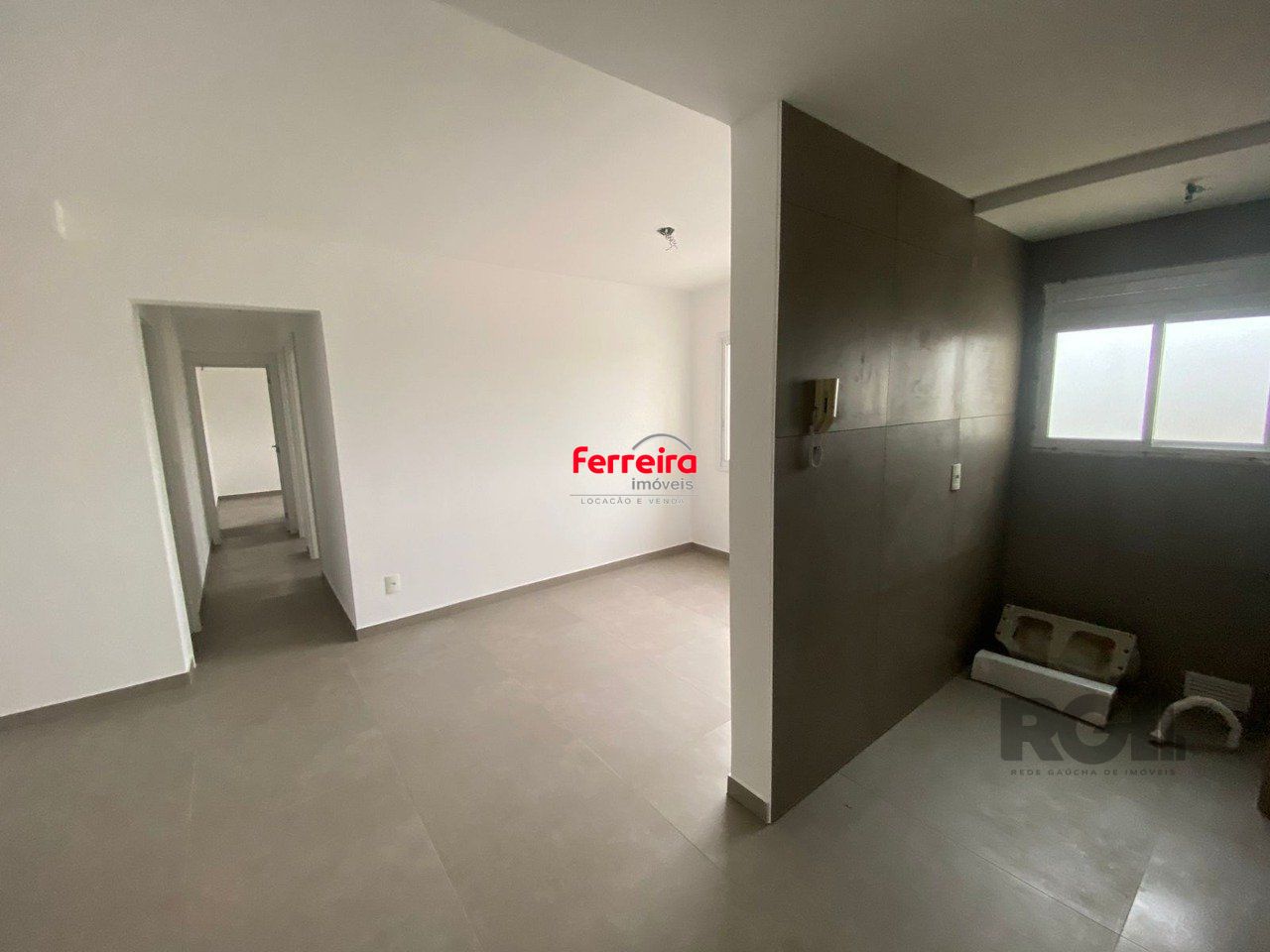 Apartamento, 3 quartos, à venda, 65 m², Humaitá - Porto Alegre — foto 3