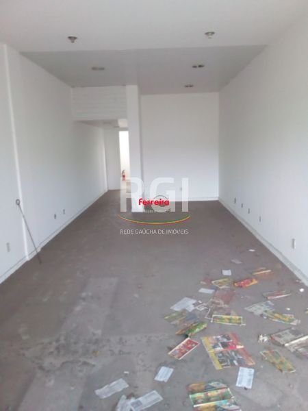 Loja, à venda, 56 m², Partenon - Porto Alegre — foto 5