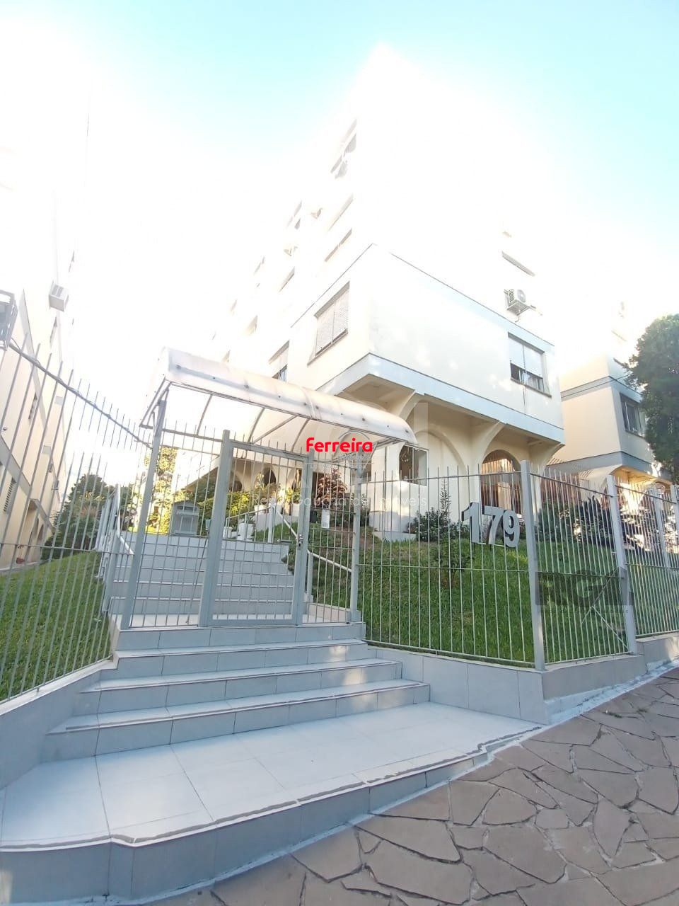 Apartamento, 2 quartos, à venda, 60 m², Santo Antônio - Porto Alegre — foto 5