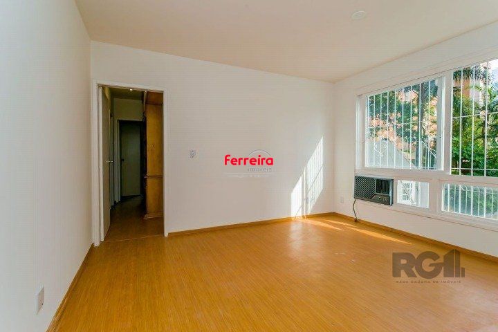 Apartamento, 2 quartos, à venda, 71 m², Petrópolis - Porto Alegre — foto 2