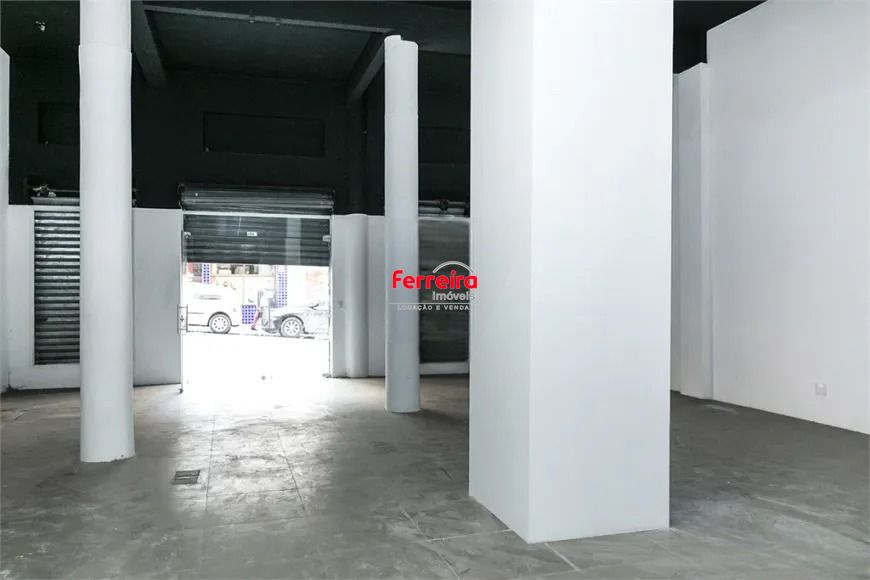 i9hno_1107169cc1926e718e.jpg