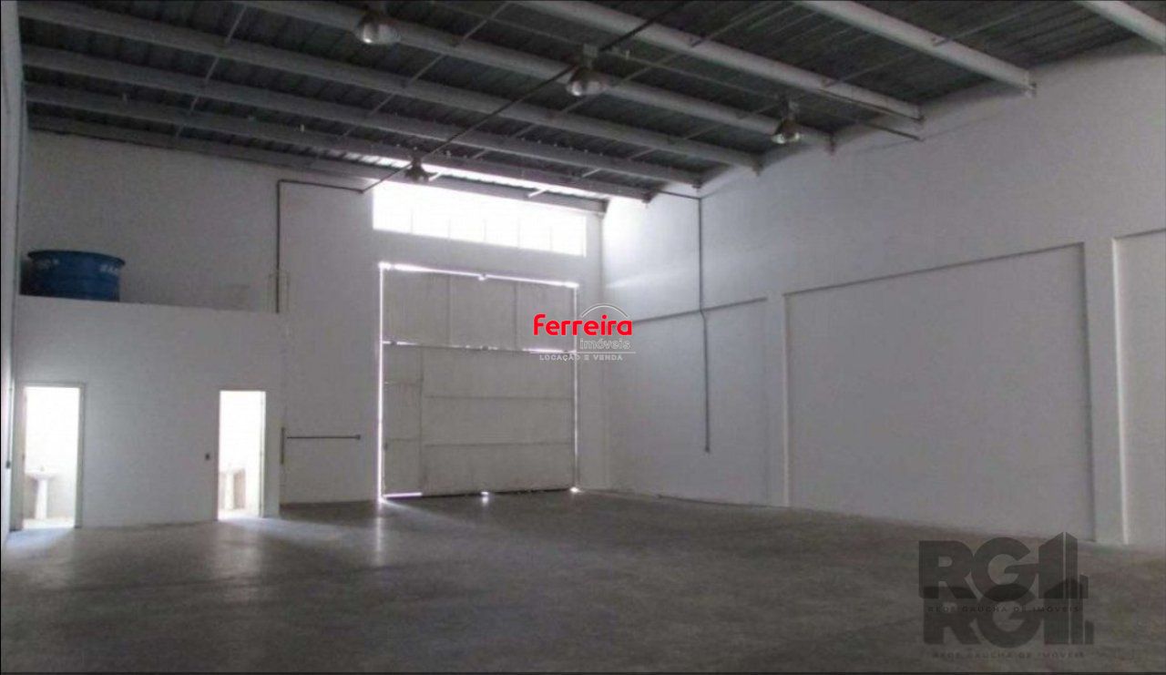 iYXX3s5Bb_3179898669806476375b.jpg