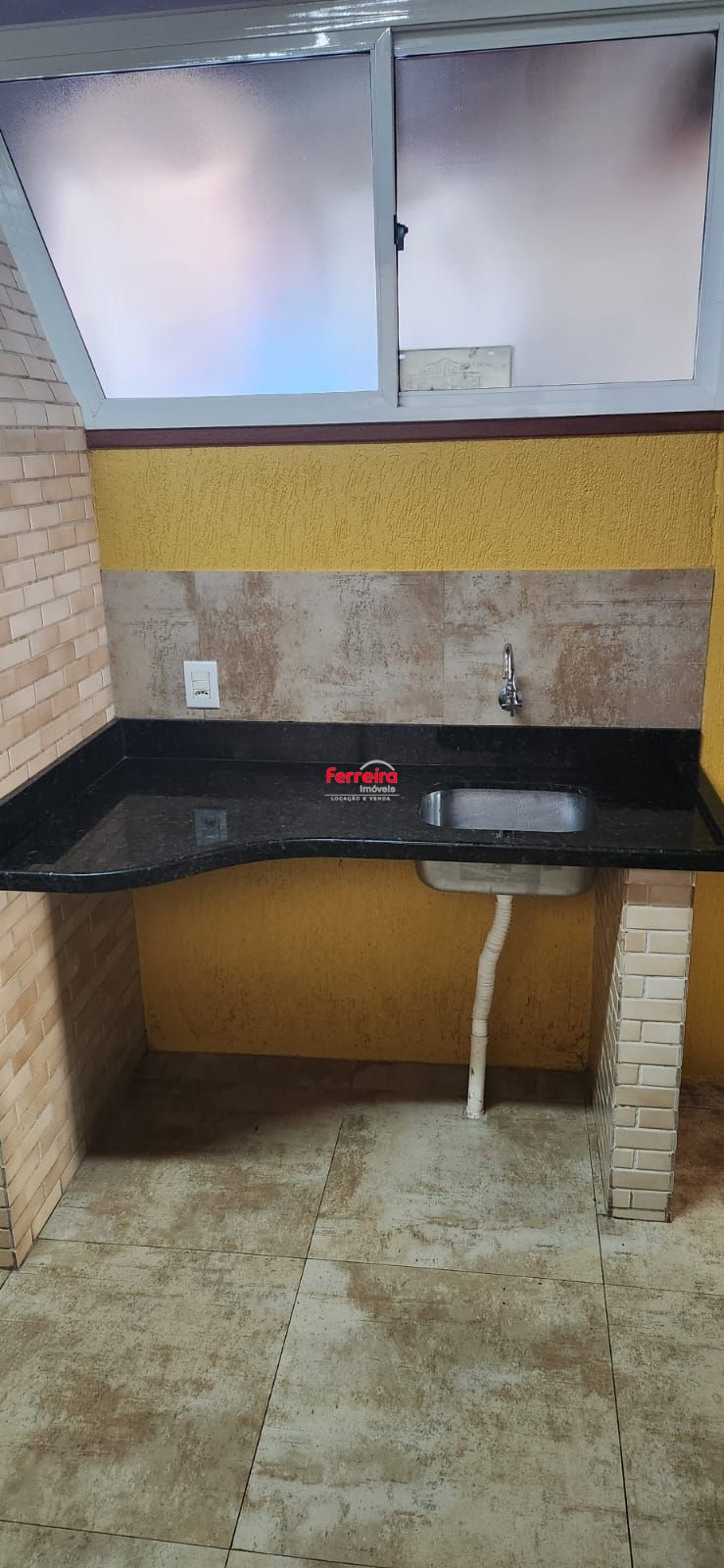 Casa de Condomínio, 2 quartos, à venda, 90 m², Sarandi - Porto Alegre — foto 4