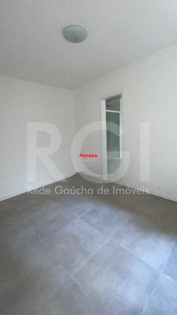 Apartamento, 1 suíte, à venda, 34 m², Santo Antônio - Porto Alegre — foto 4