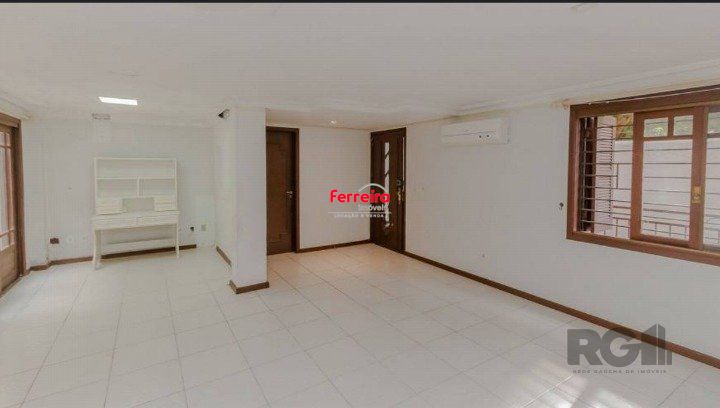 Casa de Condomínio, 3 quartos, à venda, 300 m², Boa Vista - Porto Alegre — foto 3