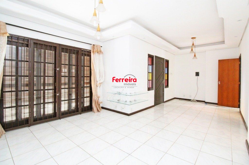 Casa, 3 quartos, à venda, 200 m², Medianeira - Porto Alegre — foto 2