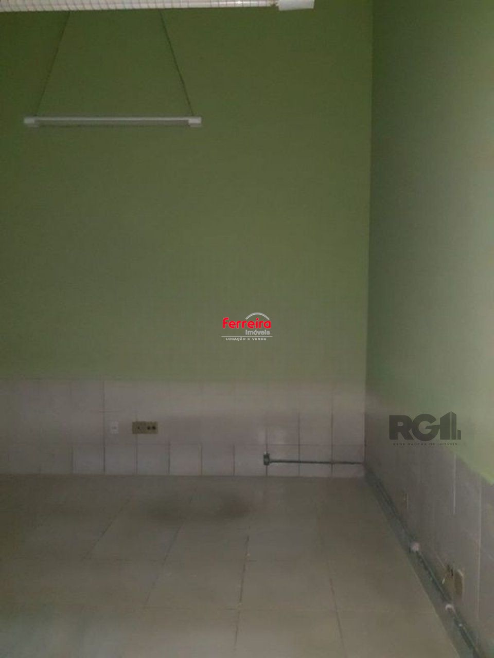 id9y22o4Nf8713xC_32168586841f057711c6.jpg