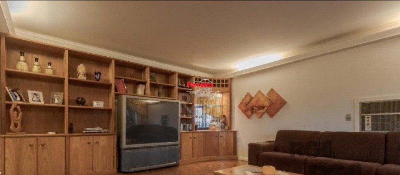 Casa, 4 quartos, à venda, 327 m², Chácara das Pedras - Porto Alegre — foto 5