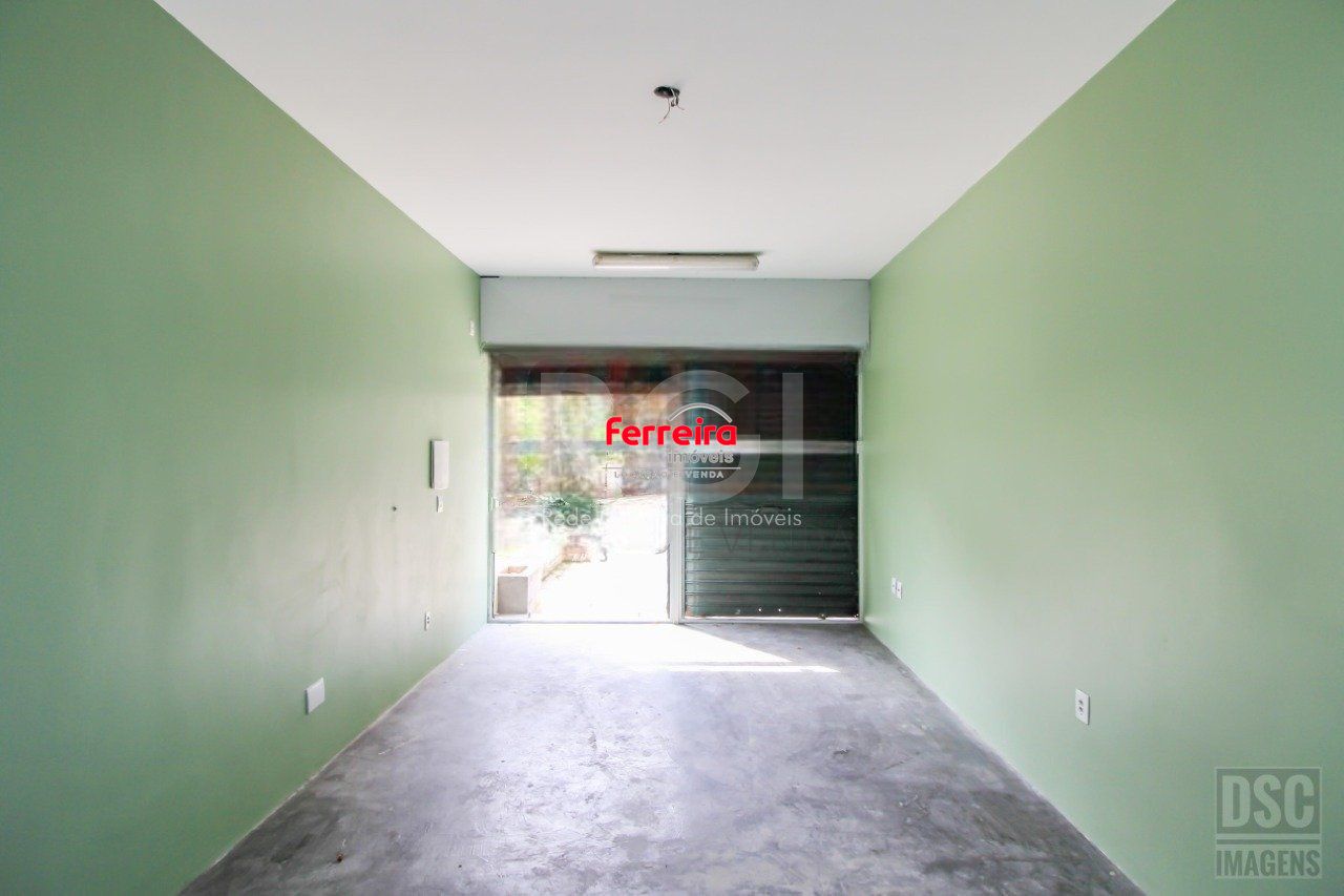 Loja, à venda, 56 m², Floresta - Porto Alegre — foto 2
