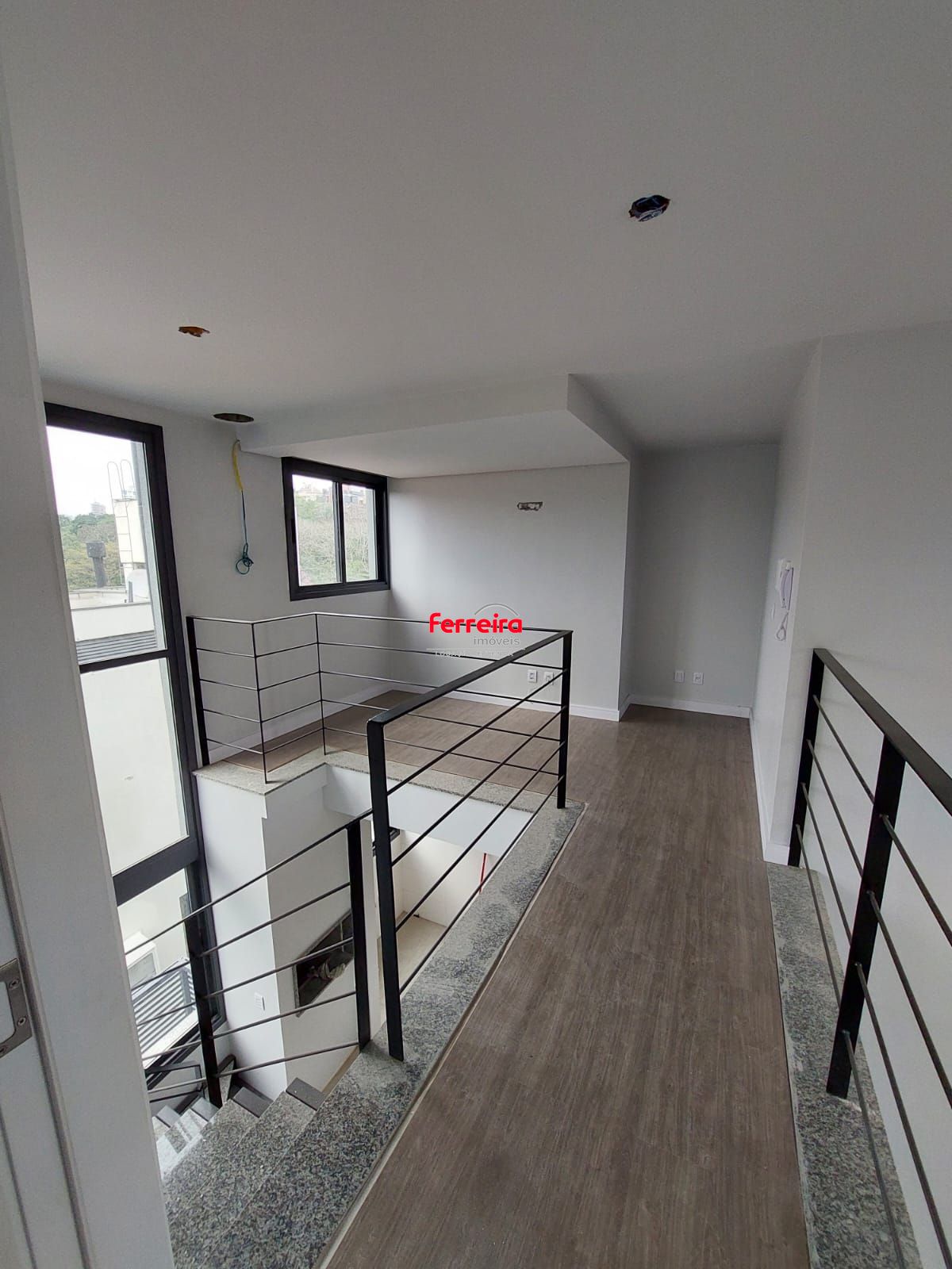 Apartamento, 2 quartos, à venda, 109 m², Passo da Areia - Porto Alegre — foto 3