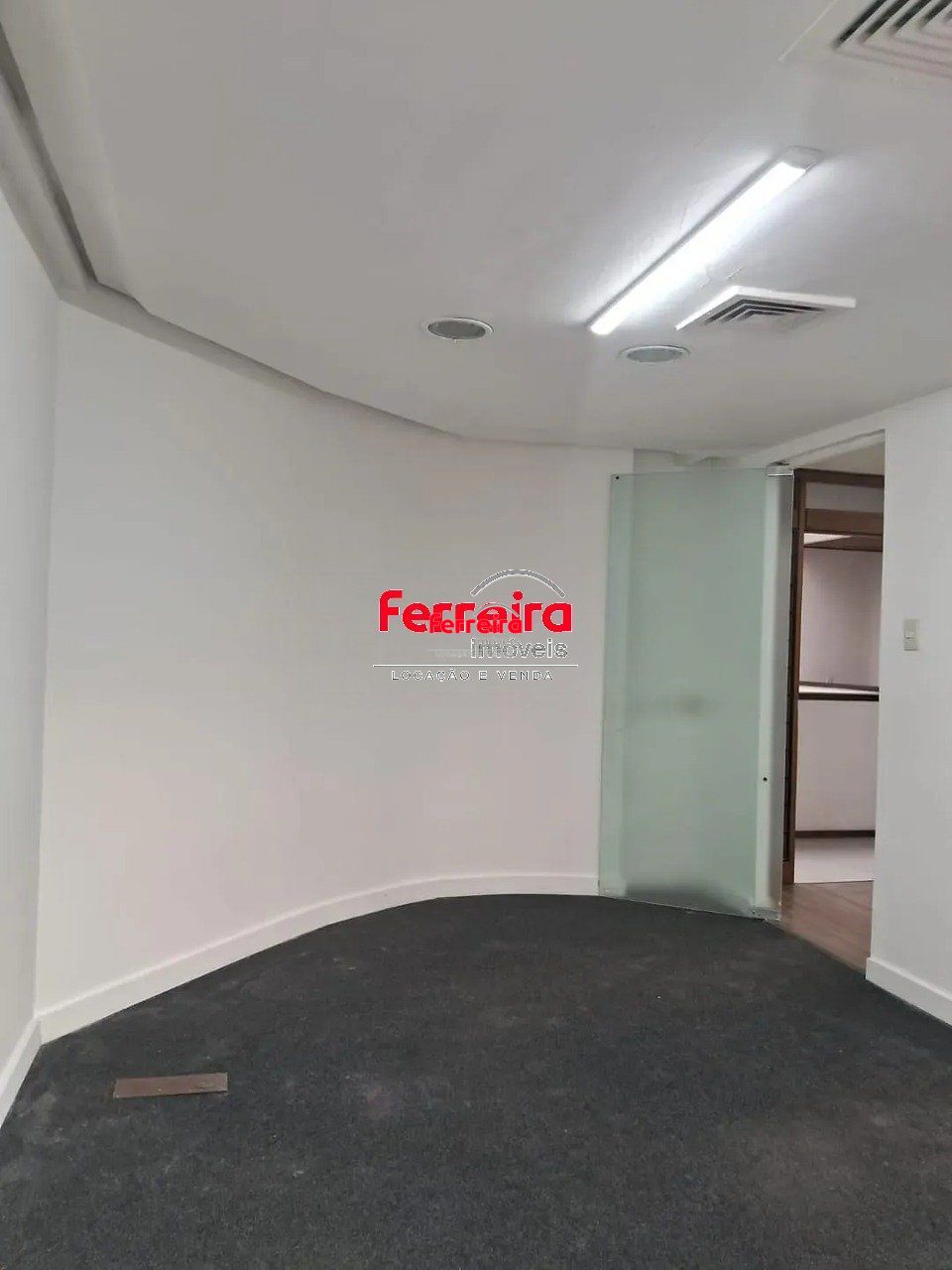 ir6Tl8K383H_117756aa1abac2e313.jpg