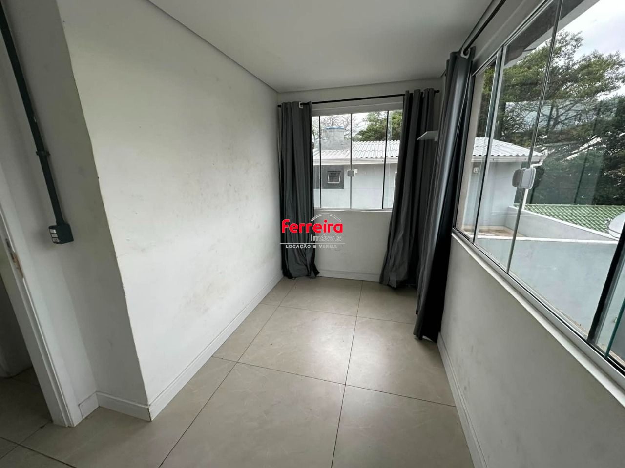 Casa, 3 quartos, à venda, 350 m², Cristal - Porto Alegre — foto 5