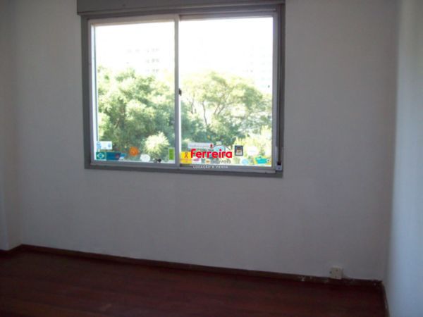 Apartamento, 2 quartos, à venda, 57 m², Santo Antônio - Porto Alegre — foto 5