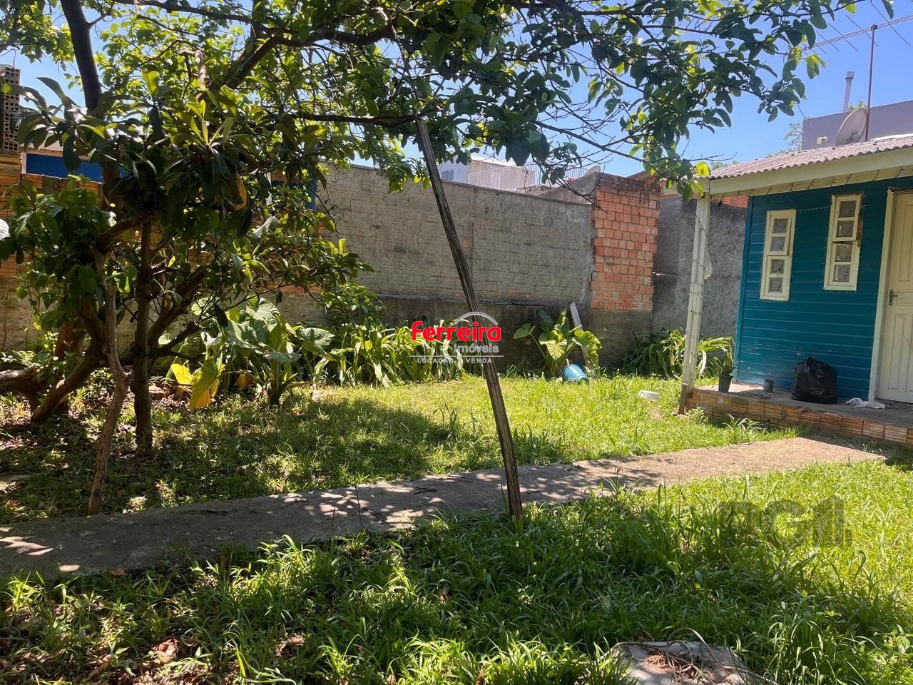 Terreno, à venda, Vila Nova - Porto Alegre — foto 3