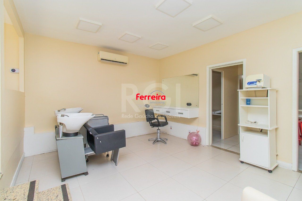 Loja, à venda, 71 m², Praia de Belas - Porto Alegre — foto 4
