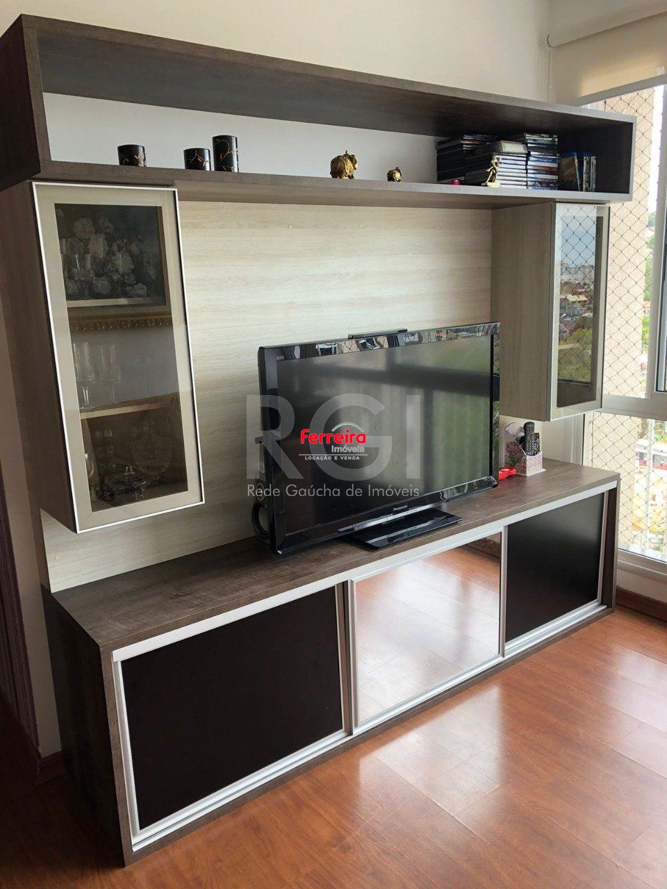Apartamento, 3 quartos, à venda, 76 m², Partenon - Porto Alegre — foto 2