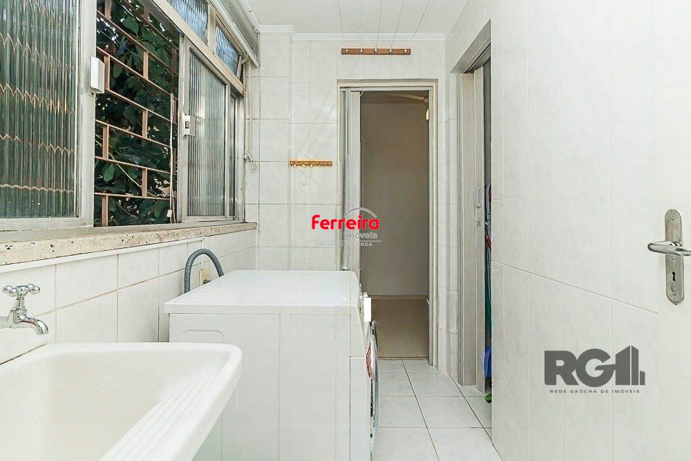 Apartamento, 3 quartos, à venda, 120 m², Bela Vista - Porto Alegre — foto 5