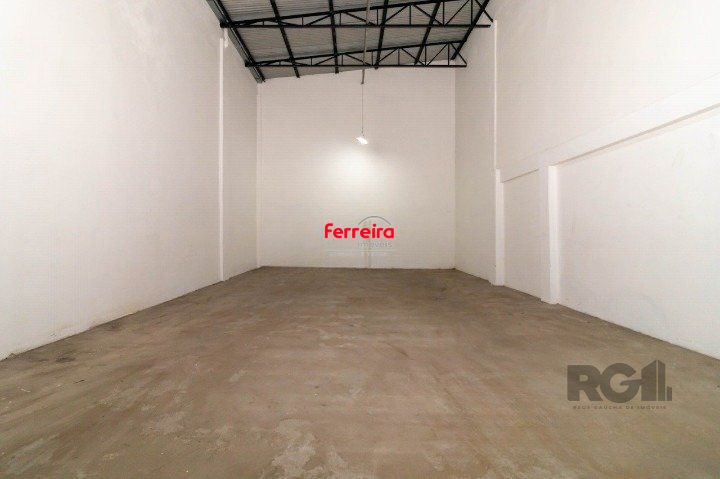 Pavilhão, à venda, 170 m², Menino Deus - Porto Alegre — foto 3