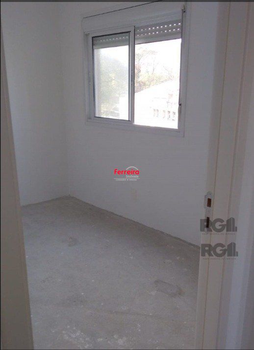 Apartamento, 3 quartos, à venda, 70 m², Jardim Carvalho - Porto Alegre — foto 2