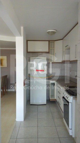 Apartamento, 3 quartos, à venda, 87 m², Jardim Botânico - Porto Alegre — foto 5