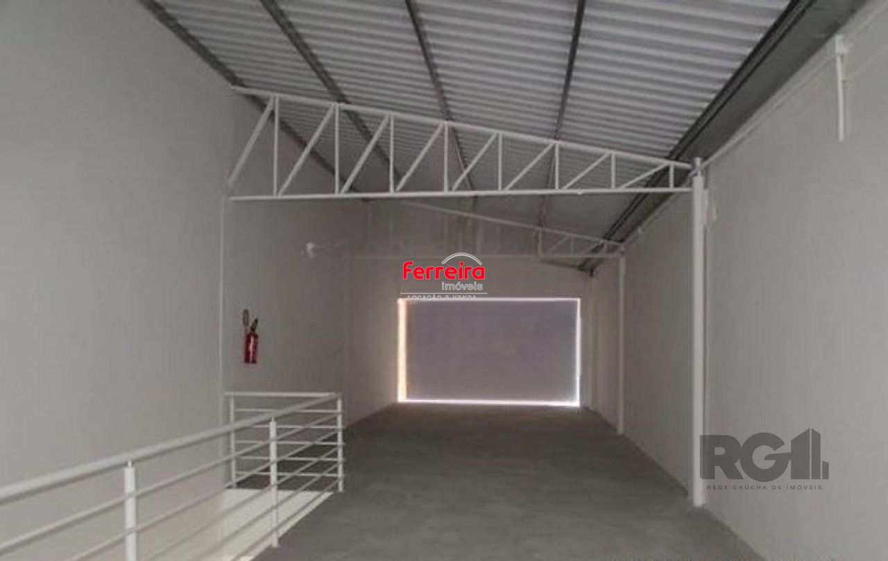 i436j5tX966_3216223682de14acddc8.jpg