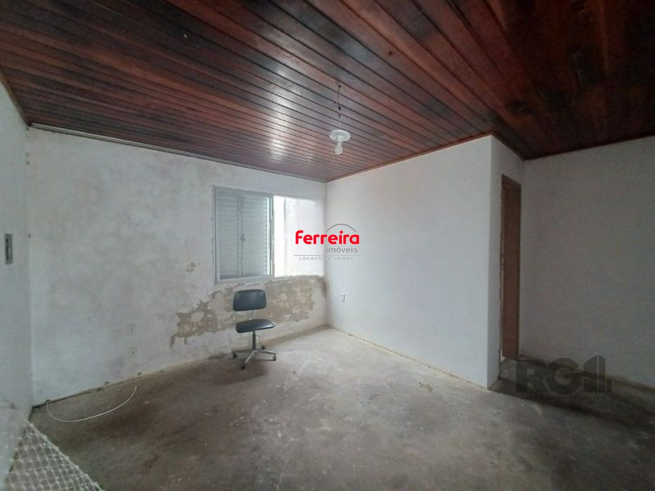 iJ3bo1_3218062684c676411146.jpg