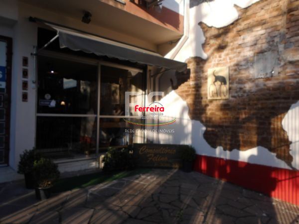 Loja, à venda, 107 m², Cidade Baixa - Porto Alegre — foto 5