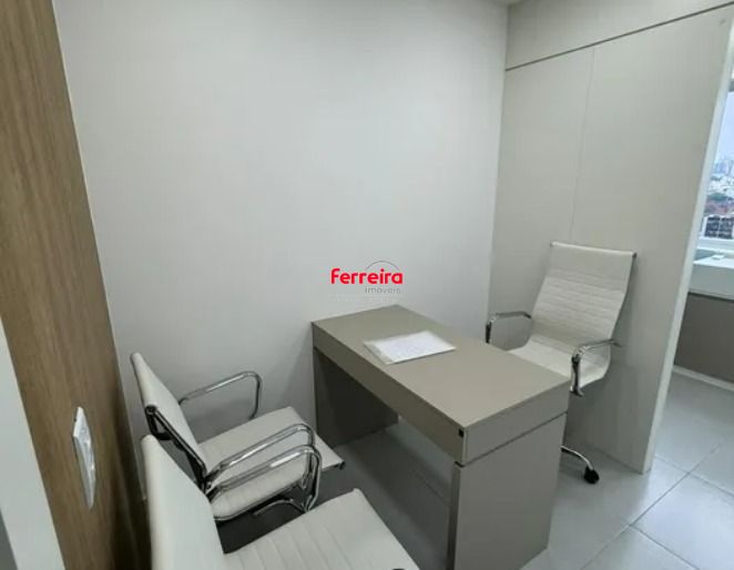 iZDBx7s7vd27_114026a343bb1d4542.jpg