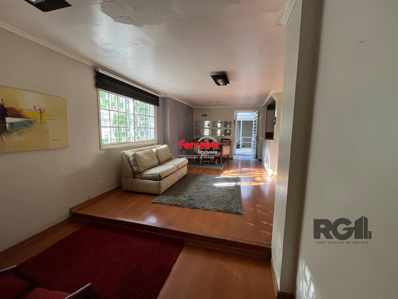 Prédio Comercial, 3 salas, à venda, 372 m², Petrópolis - Porto Alegre — foto 2