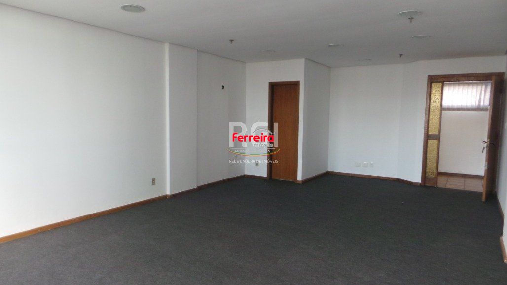 i5BsG127072D4Tb5B_4902515daa1b39f20df.jpg