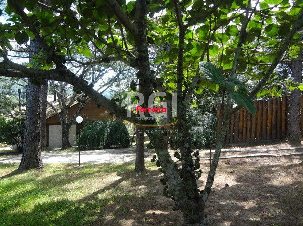 Sítio, 3 quartos, à venda, 500 m², Maracanã - Glorinha — foto 3