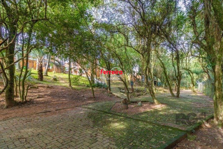 Casa de Condomínio, 3 quartos, à venda, 85 m², Jardim Itu - Porto Alegre — foto 4