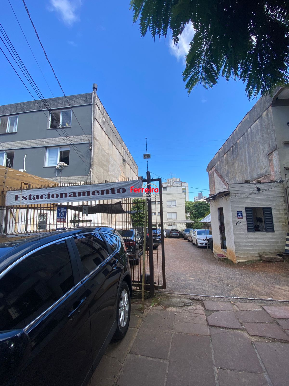 Terreno, à venda, Petrópolis - Porto Alegre — foto 2