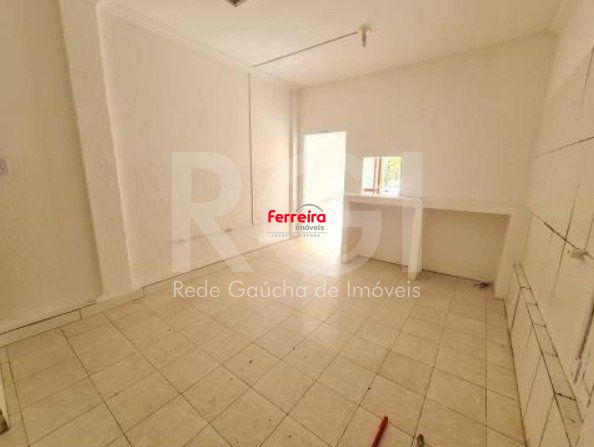 Loja para venda  - 56m²  no bairro Floresta, Porto Alegre/RS