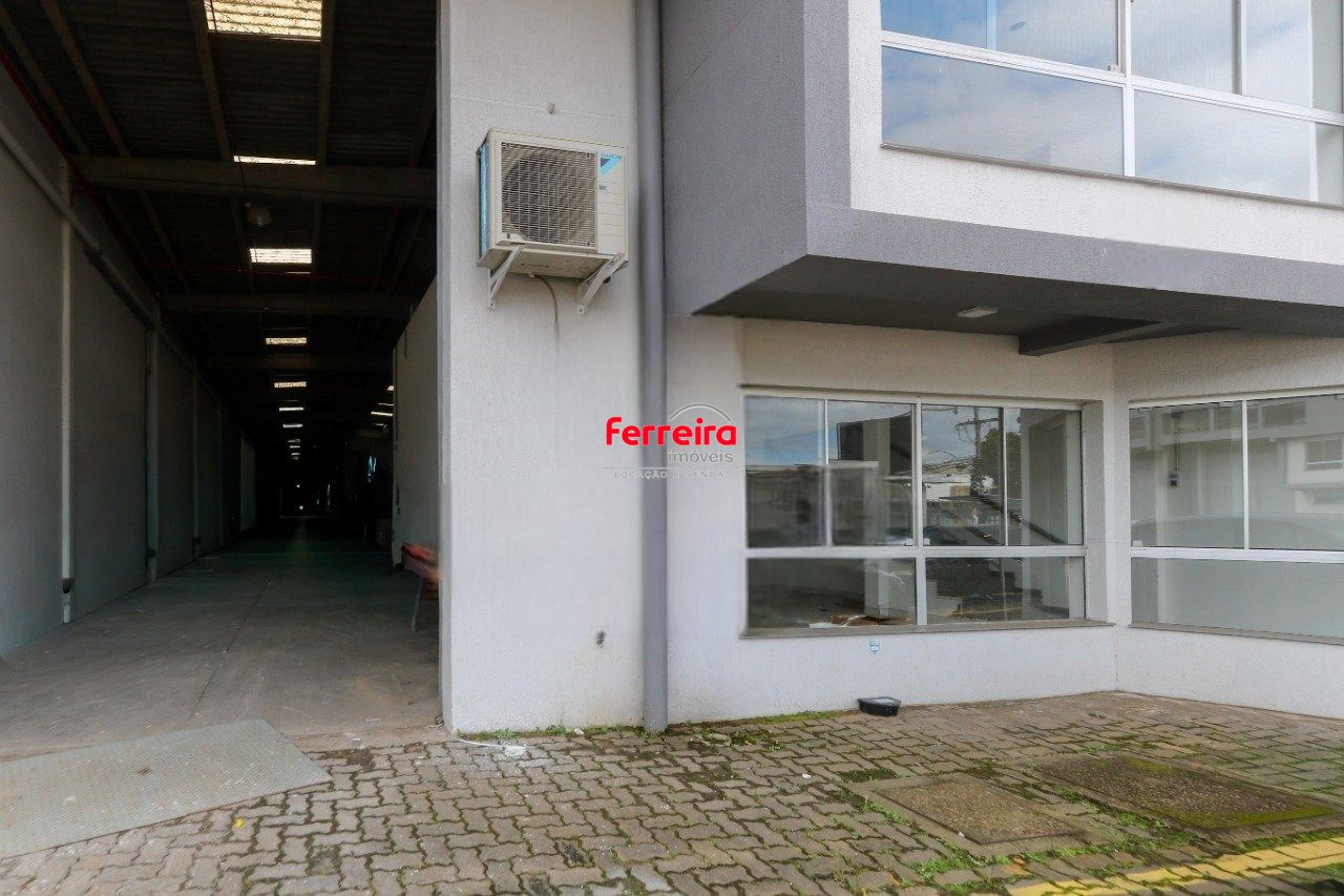 i663X37qA5VQSg849K3e9_114096a2c08f3686b0.jpg