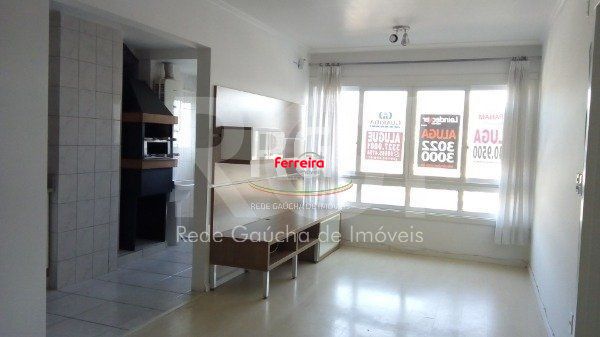 Apartamento, 3 quartos, à venda, 87 m², Jardim Botânico - Porto Alegre — foto 4
