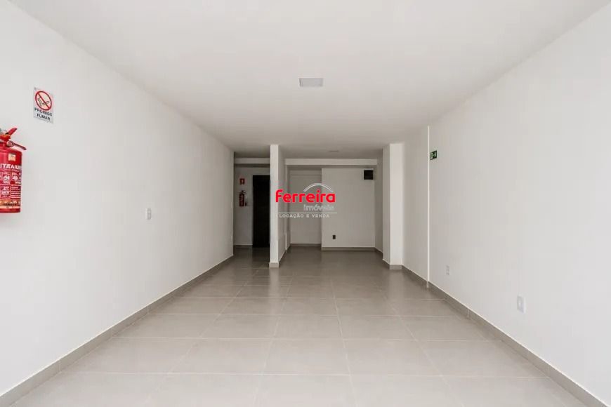 i4DZDQXE6Tn_113856a270cb560967.jpg