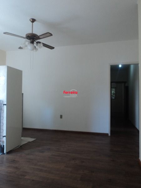 Apartamento, 2 quartos, à venda, 83 m², Petrópolis - Porto Alegre — foto 4