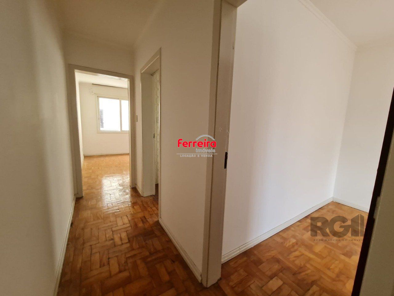 Apartamento, 1 quarto, à venda, 49 m², Santana - Porto Alegre — foto 2